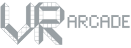 VR Arcade