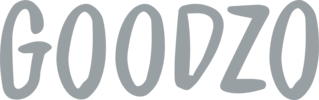 GOODZO